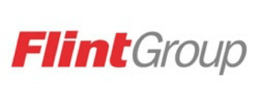 Flint logo