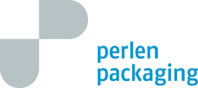 Perlen logo