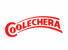 Logo Coolechera