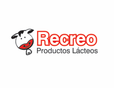 Logo Recreo