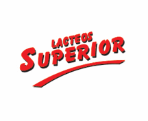Logo Lacteos Superior