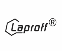 Logo Laproff