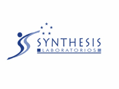 Logo Synthesis Laboratorios