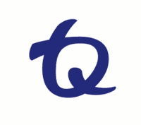 Logo Tecnoquímicas